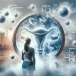 Hormones Influencing Female Weight: Essential Factors to Consider