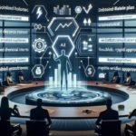 AI in Debt Consolidation Loans: Key Advantages Uncovered