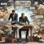 Woocommerce Store Setup in Taunton for Small Businesses