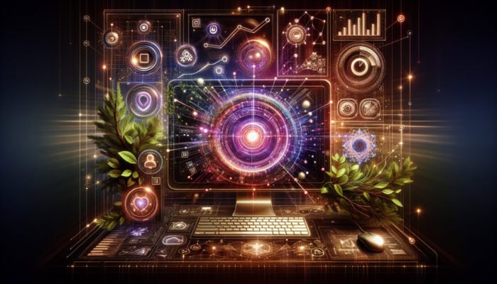 Repurpose Blog Posts: Effective Social Media Strategies