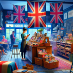 Instagram Marketing Strategies for Small Businesses in Devizes