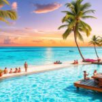 All Inclusive Vacation Packages and Deals in Belize
