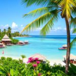 Belize City Hotels: Discover the Best Places to Stay