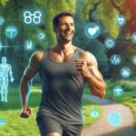 Boost Male Hormones Naturally: Essential Tips You Need