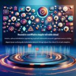 Supplement Customer Feedback: Top Platforms for Insights