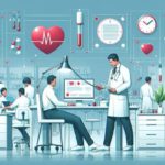 Cholesterol Test Preparation Tips for Successful Results