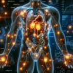 Cortisol Blood Test Guide for Long Eaton Residents