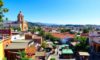 San Miguel De Allende: Unveiling Travel’s Hidden Gem