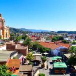 San Miguel De Allende: Unveiling Travel’s Hidden Gem