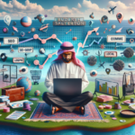 E-commerce SEO Services for Small Enterprises in Budleigh Salterton