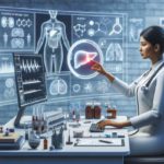 ALT, AST, ALP: Key Insights into Liver Test Results