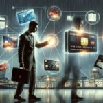 Debt Consolidation Loans Explained: Comparing with Line of Credit