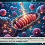 CoQ10 Supplements: Elevate Your Energy and Enhance Wellbeing