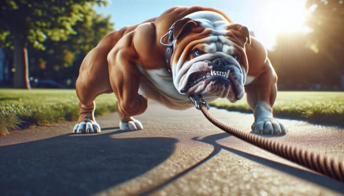 Obedience Tips for Training Stubborn Dogs Successfully