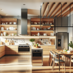 Enhancing Value: Renovations for Sandton Entry Homes