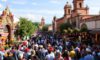 Events in San Miguel de Allende: Explore Vibrant Festivities