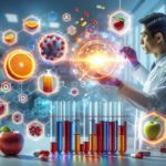 Vitamin Blood Test: Essential Guide to Health Checks in Oldbury