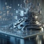 Advanced Technical SEO Practices and Techniques You Need