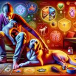 Pet Vomiting: Recognise Vet Signs and When to Seek Help