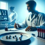 Testosterone Blood Test: Key Fasting Tips to Remember