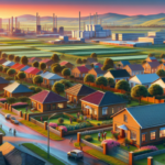 Standerton Property Market Trends: Insights for Mid-Level Investors