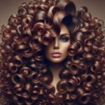 XXL Curls for Volume: Secrets to Achieving Maximum Lift