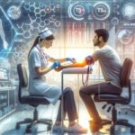 Essential Thyroid Blood Tests for Residents of Aberdeen