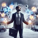 High Cortisol Levels: Effects on Skin Health Revealed