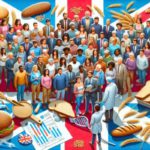 Coeliac Test Essentials for Residents of Hastings