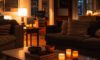 Indirect Lighting: Transform Your Space with Warmth and Style