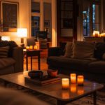 Indirect Lighting: Transform Your Space with Warmth and Style