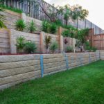 Responsibility for Water Intrusion into Neighbours’ Property in NSW