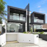 Dual Occupancy Home Designs: Creative Solutions in Sydney