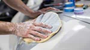 AUTOLINE BACUP AUTOLINE BACUP