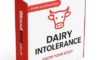 Dairy Intolerance Test Options in Northampton