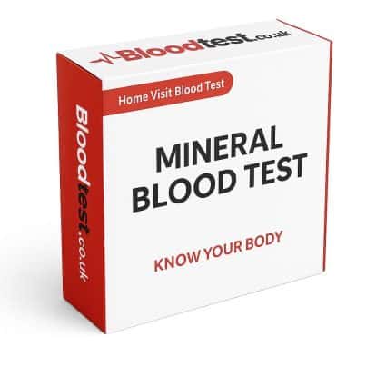 Folate Test Insights: Essential Understanding Guide