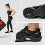 Xero Shoes: Discover the Advantages for Your Feet Today