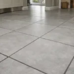 Ceramic and Porcelain Floors: Transform Your Home’s Aesthetic