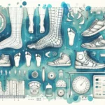 Xero Shoes Sizing Tips for a Comfortable Fit with Socks