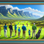 Affordable Golf Courses: Tips to Discover Great Deals