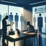 Unsafe Debt Management Companies: Crucial Warning Signs to Spot