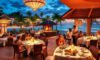 Must-See Features of All-Inclusive Belize Resorts 2025