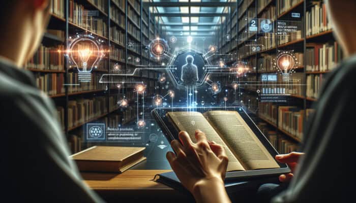 Long-Form Content: Key Reasons to Prioritise It