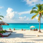 Belize All-Inclusive Resort Guide for 2025