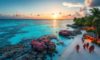 San Pedro, Belize: The Ultimate Guide to the Island