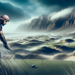 Golf Workouts for Endurance: Boost Your Stamina Today