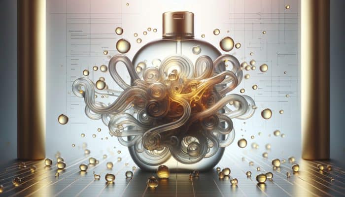 Hold and Shine Gel: Tips for Achieving a Flawless Look