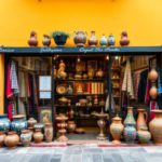 Shops and Boutiques You Must Visit in San Miguel de Allende
