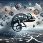 Client Acquisition Methods for New Professionals: Key Insights