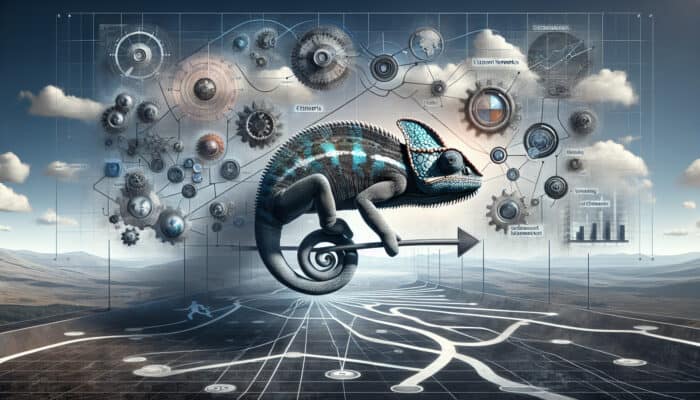 Client Acquisition Methods for New Professionals: Key Insights